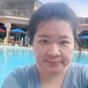 Profile picture of Meyke Liechandra