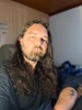 Stevovo 的個人照片