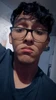Foto de perfil de Beny