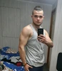 Zdjęcie profilowe Jakub