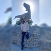 Larawan ng profile ni Suraj