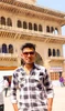 Hulagway sa profile ni Devansh Shukla