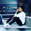 Profile picture of Devil