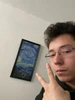 Poto profil Diego