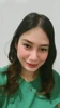 Hulagway sa profile ni Sienna Marie
