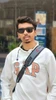 Profile picture of Sakib