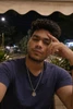 Profile picture of Suraj