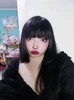 Foto de perfil de Yuko