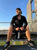 Profilbild von Frido