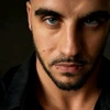 Profile picture of Frido