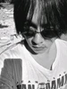 Poto profil Giorgio