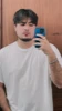 Profile picture of Alexei Palacios