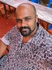 Foto de perfil de Buvaneash