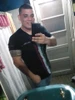 Profilbild von Juanjo