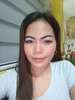 Profile picture of Dynalyn