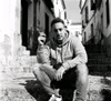 Foto de perfil de Alvaro