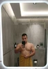 Duab profile ntawm Alvaro