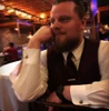 Profile picture of Dan