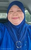 Duab profile ntawm ZA KCH SWK