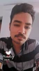 Ijas 的個人照片