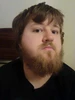 Foto profil Ian