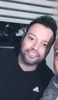 Foto de perfil de kert