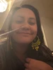 Profile picture of Sheyla Gomez