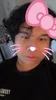 Larawan ng profile ni Steggy