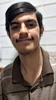 Duab profile ntawm Joseph