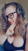Profile picture of Candyrose