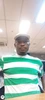Profilbild vum Tshepo