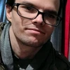 Profile picture of Cameron