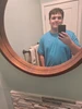 Profile picture of Cason