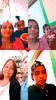 Profile picture of Leticia