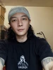Profile picture of L e o