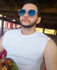 Profile picture of Vander Silva
