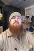 Profile picture of James