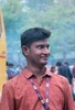 Profilna slika korisnika Dinesh Kumar