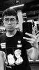 Foto de perfil de Mario Alexis
