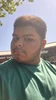 Profile picture of Moises