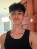 Profile picture of Noah