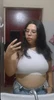 Foto de perfil de Valen