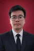 Foto profil Dimas