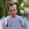 Profile picture of Byron