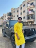 Umesh এর প্রোফাইল ছবি