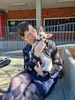 Profile picture of Katy