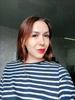 Duab profile ntawm Tanya