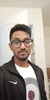 Profile picture of Ahthith Satgunarajah