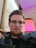 Brandon 的個人照片