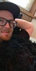 Brandon 的個人照片